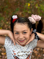 Kaylynn