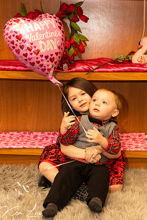 Child Photography