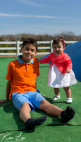 Child Photography