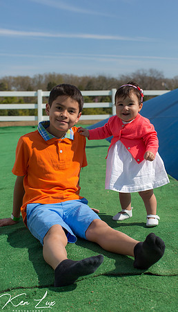Child Photography