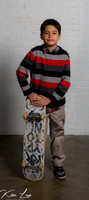 Child Photography
