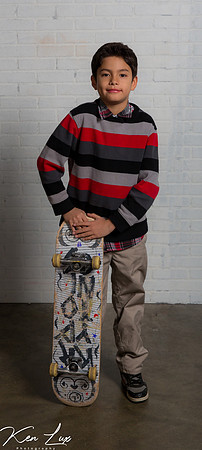 Child Photography