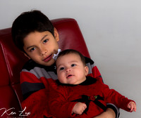 Child Photography