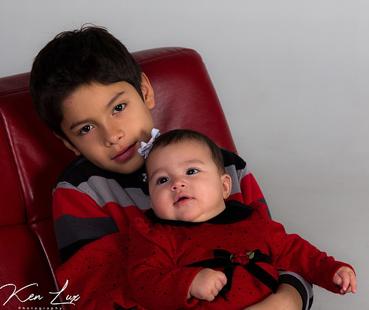 Child Photography