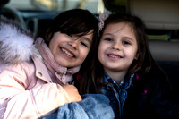 Child Photography