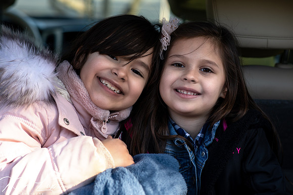 Child Photography