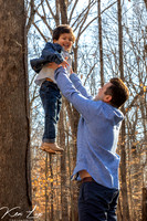 Family-Photgraphy-Father-Lifting-Son
