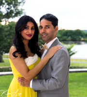 Family-Photography-Couple-Yellow-Dress