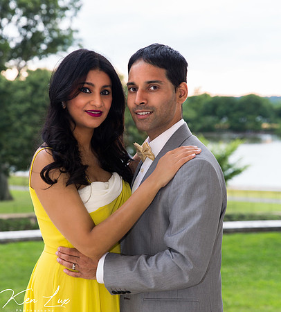 Family-Photography-Couple-Yellow-Dress