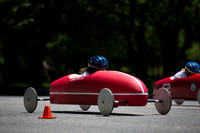 Sports-Photography-Soapbox-Derby-3