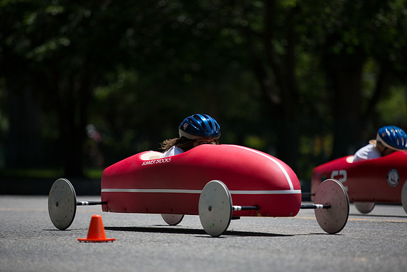 Sports-Photography-Soapbox-Derby-3