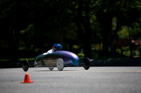 Sports-Photography-Soapbox-Derby-4