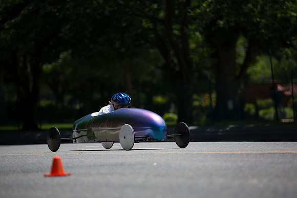 Sports-Photography-Soapbox-Derby-4