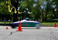 Sports-Photography-Soapbox-Derby-2