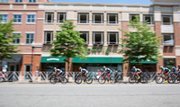 Sports-Photography-Bike-Bicycle-Race-2