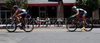 Sports-Photography-Bike-Bicycle-Race-1