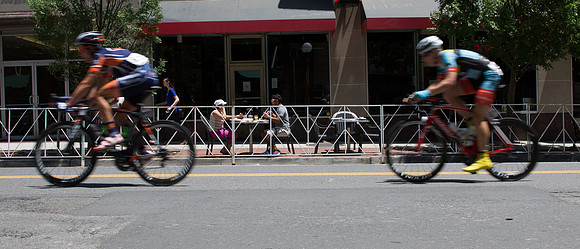 Sports-Photography-Bike-Bicycle-Race-1