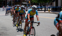 Sports-Photography-Bike-Bicycle-Race-3