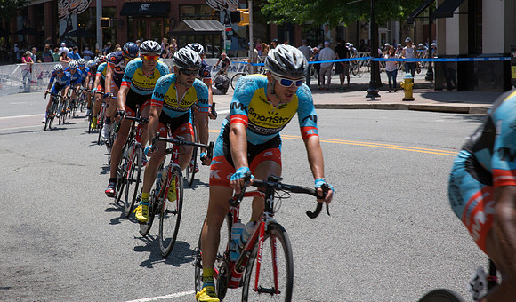 Sports-Photography-Bike-Bicycle-Race-3