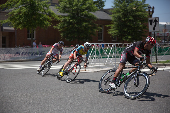 Sports-Photography-Bike-Bicycle-Race-4