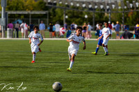 Sports-Photography-Boys-Soccer-Game-1