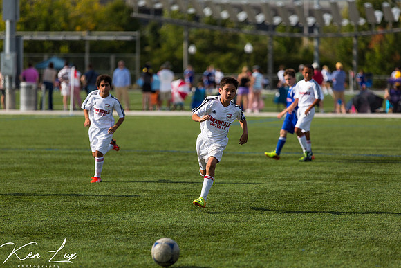 Sports-Photography-Boys-Soccer-Game-1