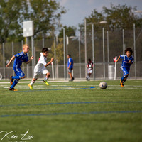 Sports-Photography-Boys-Soccer-Game-2