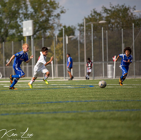Sports-Photography-Boys-Soccer-Game-2