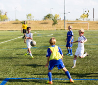 Sports-Photography-Boys-Soccer-Game-3