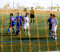Sports-Photography-Boys-Soccer-Game-4