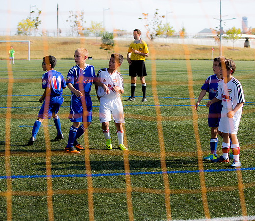 Sports-Photography-Boys-Soccer-Game-4