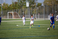 Sports-Photography-Boys-Soccer-Game-5