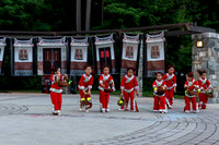 Sports-Photography-Dance-Kids