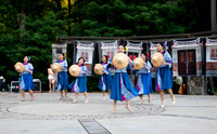 Sports-Photography-Dance-Teens