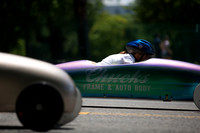 Sports-Photography-Soapbox-Derby-1