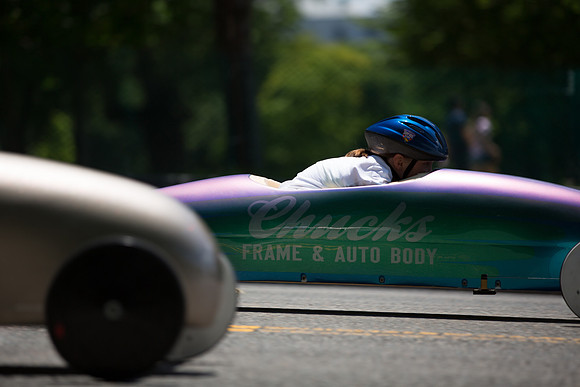 Sports-Photography-Soapbox-Derby-1