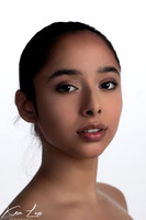 Portrait-Photography-Female-Simple-Headshot