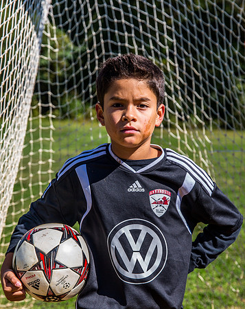 Children-Photography-Soccer-Portrait-Boy-Teen