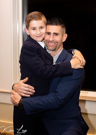 Family-Photography-Father-Son-Wedding