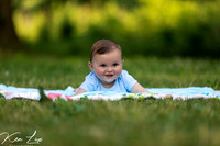 Child Photography
