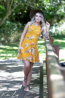 Portrait-Photography-Female-Dress-Hat